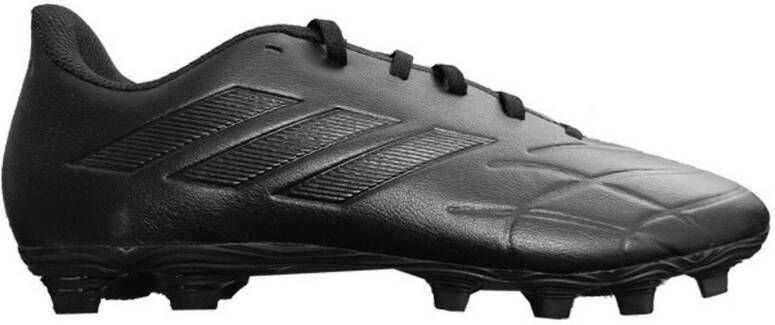 Adidas Copa Pure.4 FxG Voetbalschoenen Senior