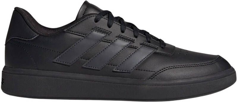 Adidas Courtblock Sneakers Heren