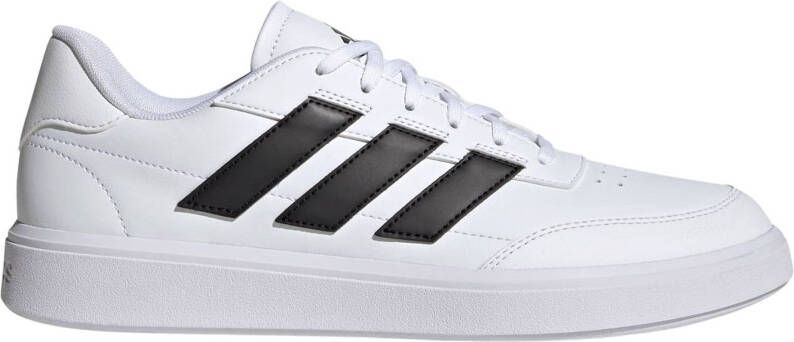 Adidas Courtblock Sneakers Heren