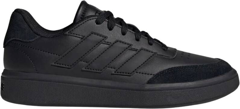 Adidas Courtblock Sneakers Junior