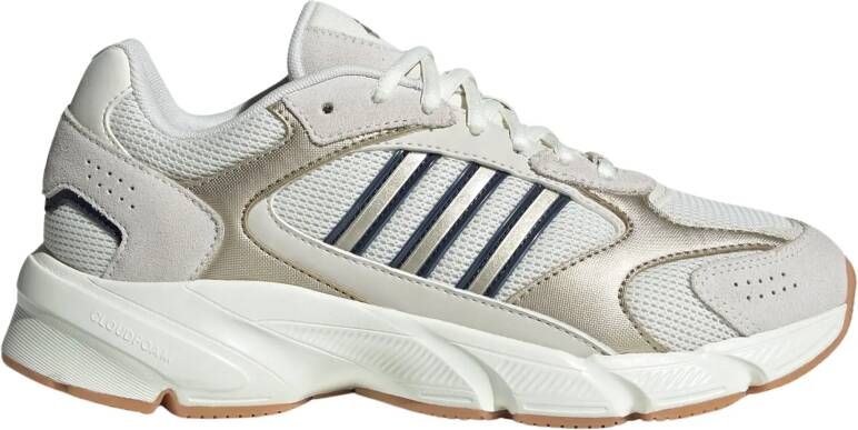 Adidas CrazyChaos 2000 Sneakers Dames