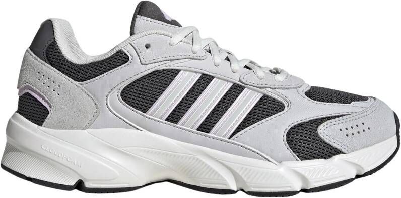 Adidas Crazychaos 2000 Sneakers Dames