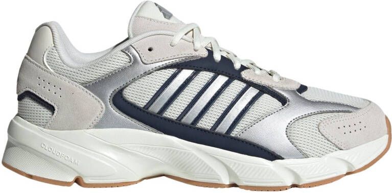 Adidas CrazyChaos 2000 Sneakers Heren