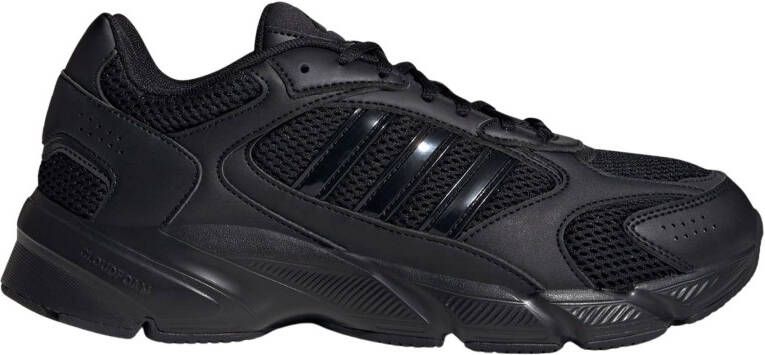 Adidas CrazyChaos 2000 Sneakers Heren