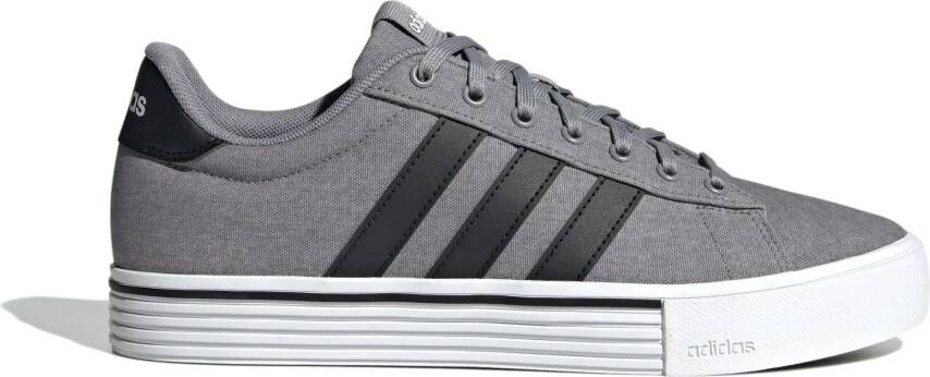 Adidas Daily 4.0 Sneakers Heren