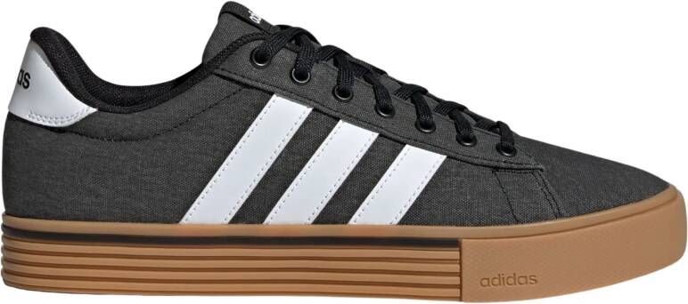 Adidas Daily 4.0 Sneakers Heren