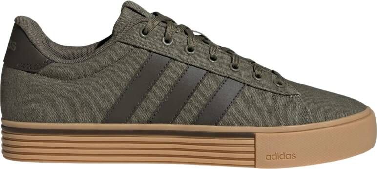 Adidas Daily 4.0 Sneakers Heren