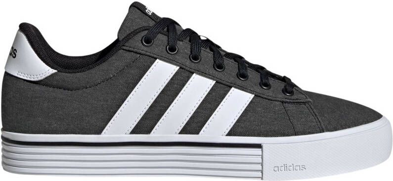 Adidas Daily 4.0 Sneakers