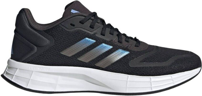 Adidas Duramo 10 Hardloopschoenen Dames