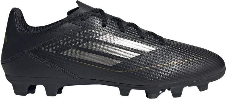 Adidas F50 Club FxG Voetbalschoenen Heren