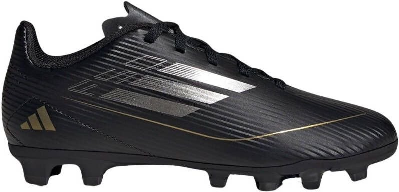 Adidas F50 Club FxG Voetbalschoenen Junior