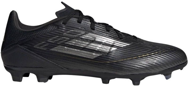 Adidas F50 League FG MG Voetbalschoenen Heren