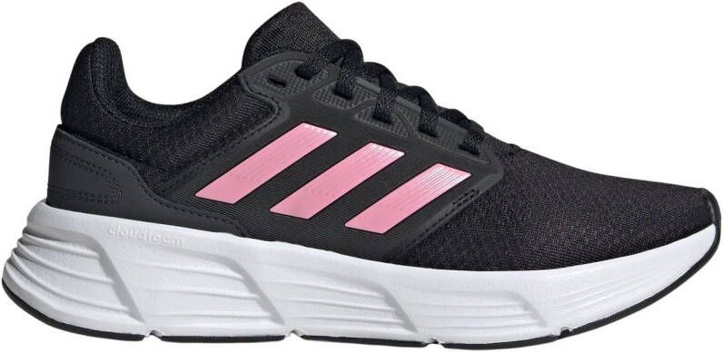 Adidas Galaxy 6 Hardloopschoenen Dames