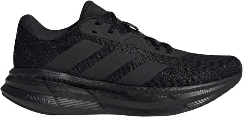 Adidas Galaxy 7 Hardloopschoenen Dames