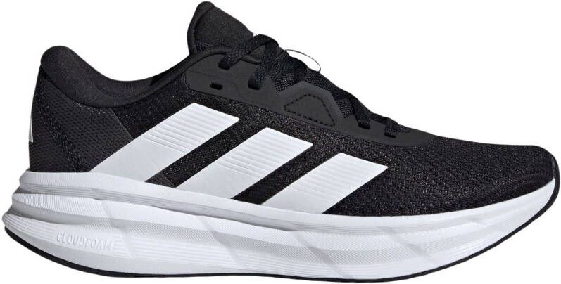 Adidas Galaxy 7 Hardloopschoenen Dames