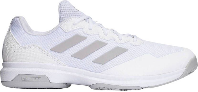 Adidas Gamecourt 2.0 Tennisschoenen Heren