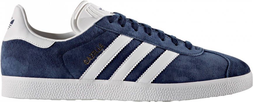 Adidas Gazelle