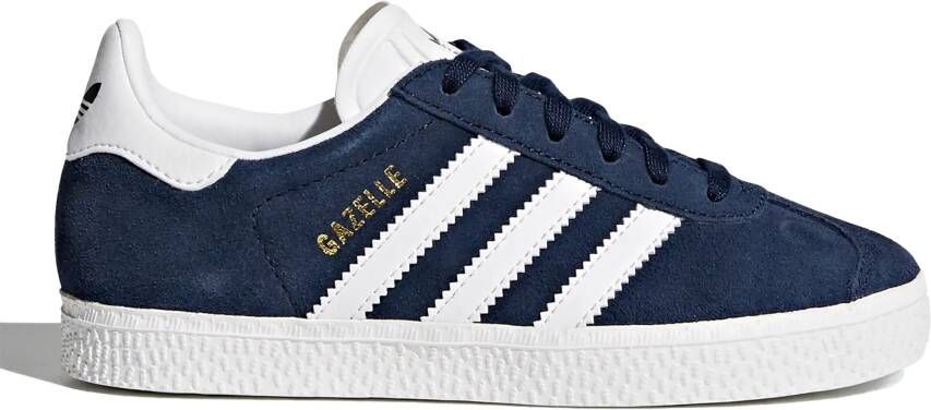 Adidas Gazelle Jr