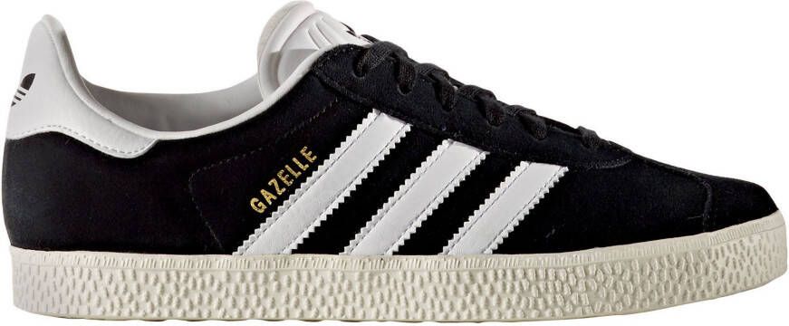 Adidas Gazelle Jr