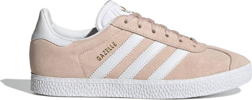 Adidas Gazelle Sneakers Junior