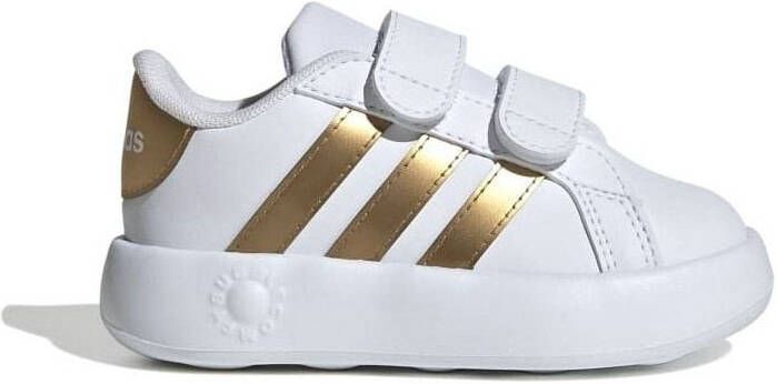 Adidas Grand Court 2.0 CF Sneakers Junior