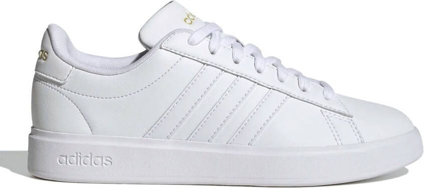 Adidas Grand Court 2.0 Sneakers Dames