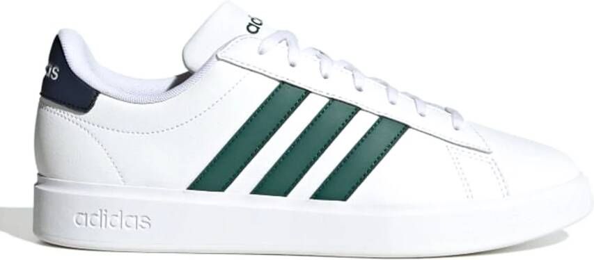 Adidas Grand Court 2.0 Sneakers Heren