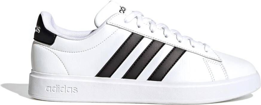 Adidas Grand Court 2.0 Sneakers Heren