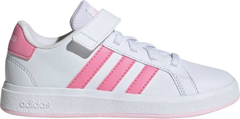 Adidas Grand Court 2.0 Sneakers Junior