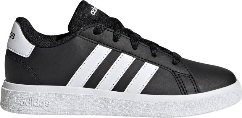 Adidas Grand Court 2.0 Sneakers Junior