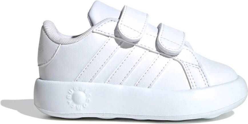 Adidas Grand Court 2.0 Sneakers Junior