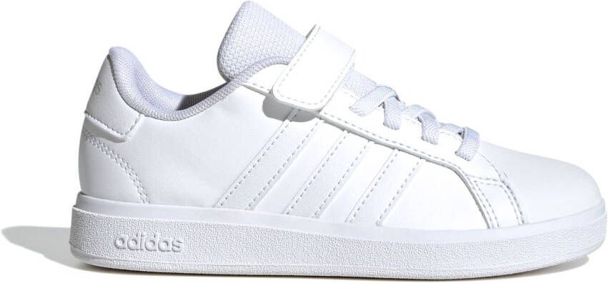 Adidas Grand Court 2.0 Sneakers Junior