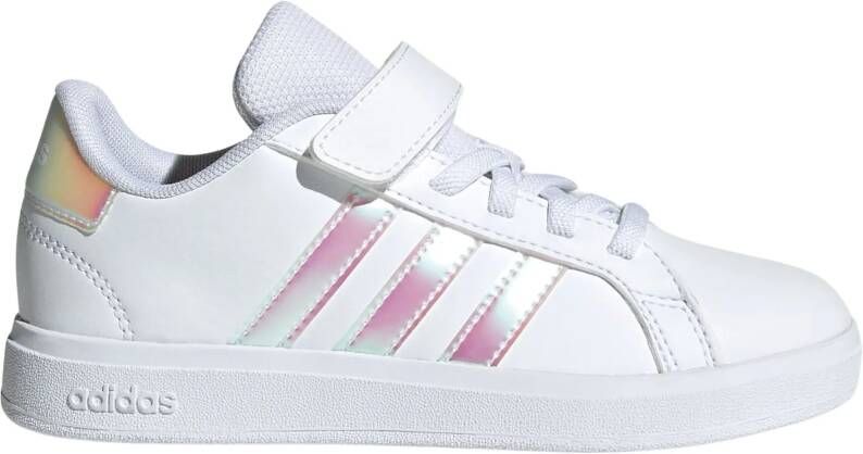 Adidas Grand Court 2.0 Sneakers Junior