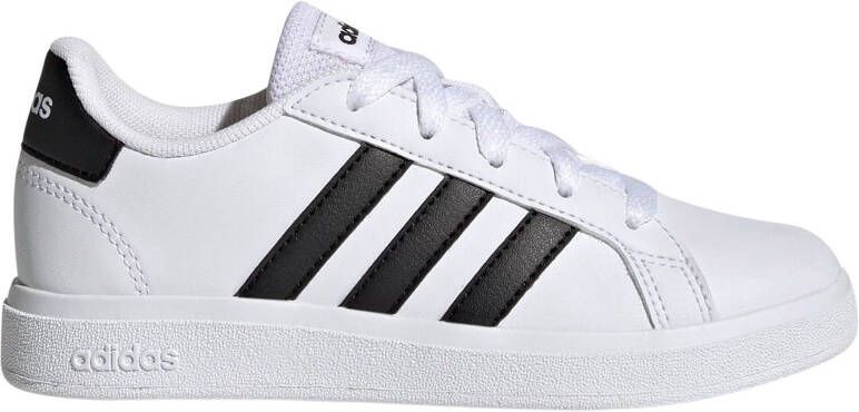 Adidas Grand Court 2.0 Sneakers Junior