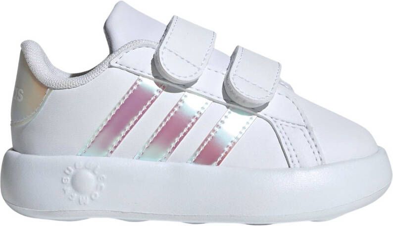 Adidas Grand Court 2.0 Sneakers Junior