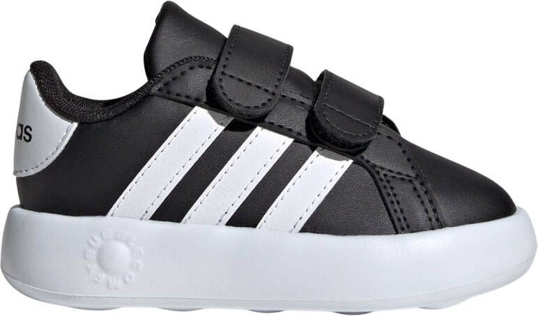 Adidas Grand Court 2.0 Sneakers Junior