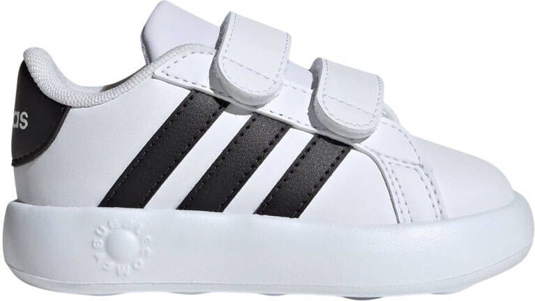 Adidas Grand Court 2.0 Sneakers Junior