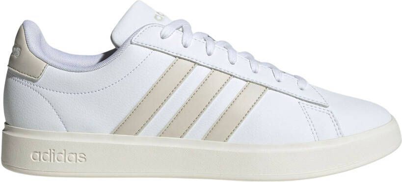 Adidas Grand Court 2.0 Sneakers Senior