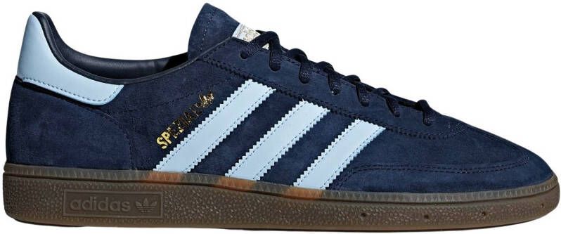 Adidas Handball Spezial Sneakers Senior