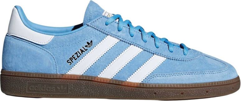 Adidas Handball Spezial Sneakers Senior