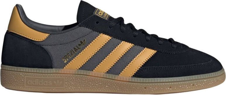 Adidas Handball Spezial Sneakers Senior