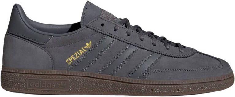 Adidas Handball Spezial Sneakers Senior