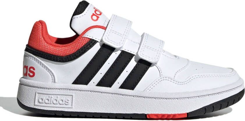 Adidas Hoops 3.0 CF C Sneakers Junior