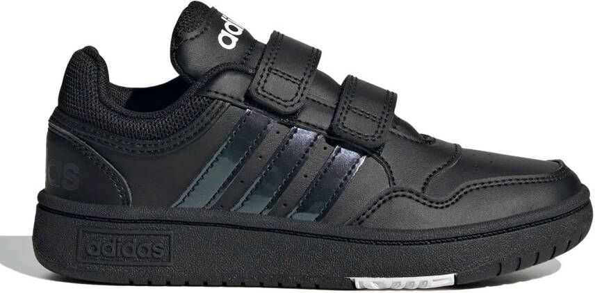 Adidas Hoops 3.0 CF C Sneakers Junior