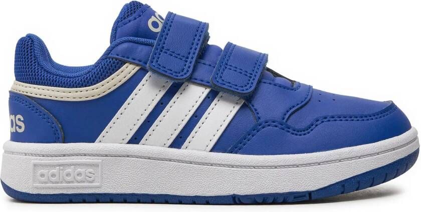 Adidas Hoops 3.0 Sneakers Junior