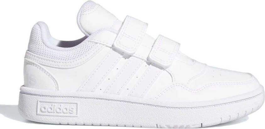 Adidas Hoops 3.0 CF Sneakers Junior