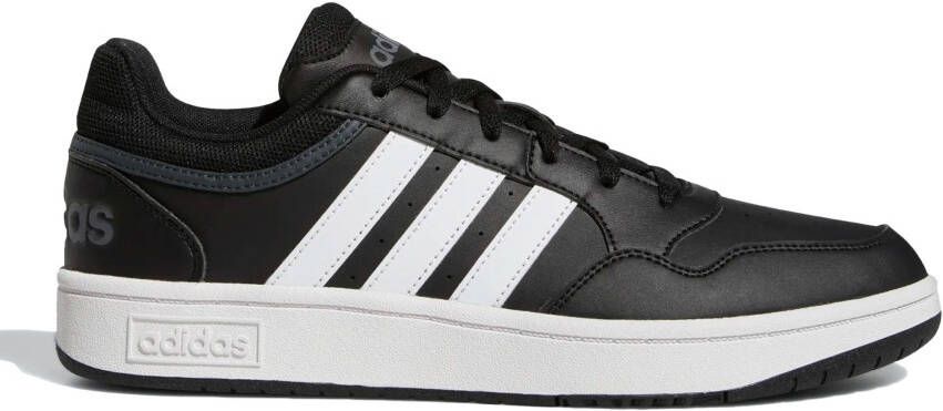 Adidas Hoops 3.0 Sneakers Heren