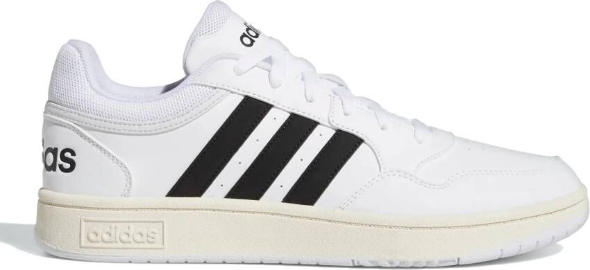 Adidas Hoops 3.0 Sneakers Senior