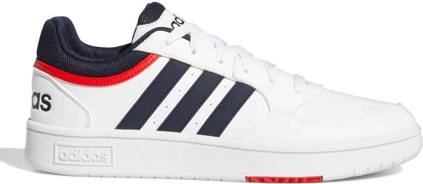 Adidas Hoops 3.0 Sneakers Senior