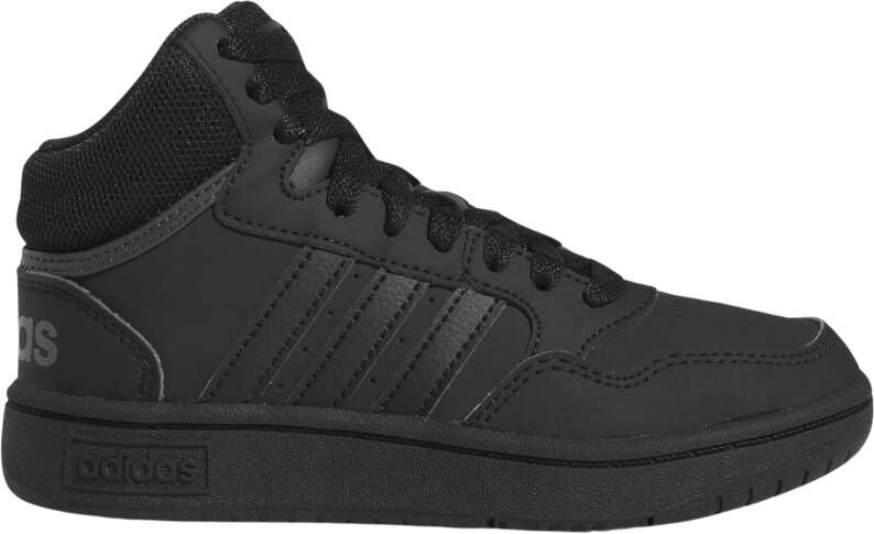 Adidas Hoops Mid 3.0 Sneakers Junior